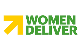 Women Deliver
